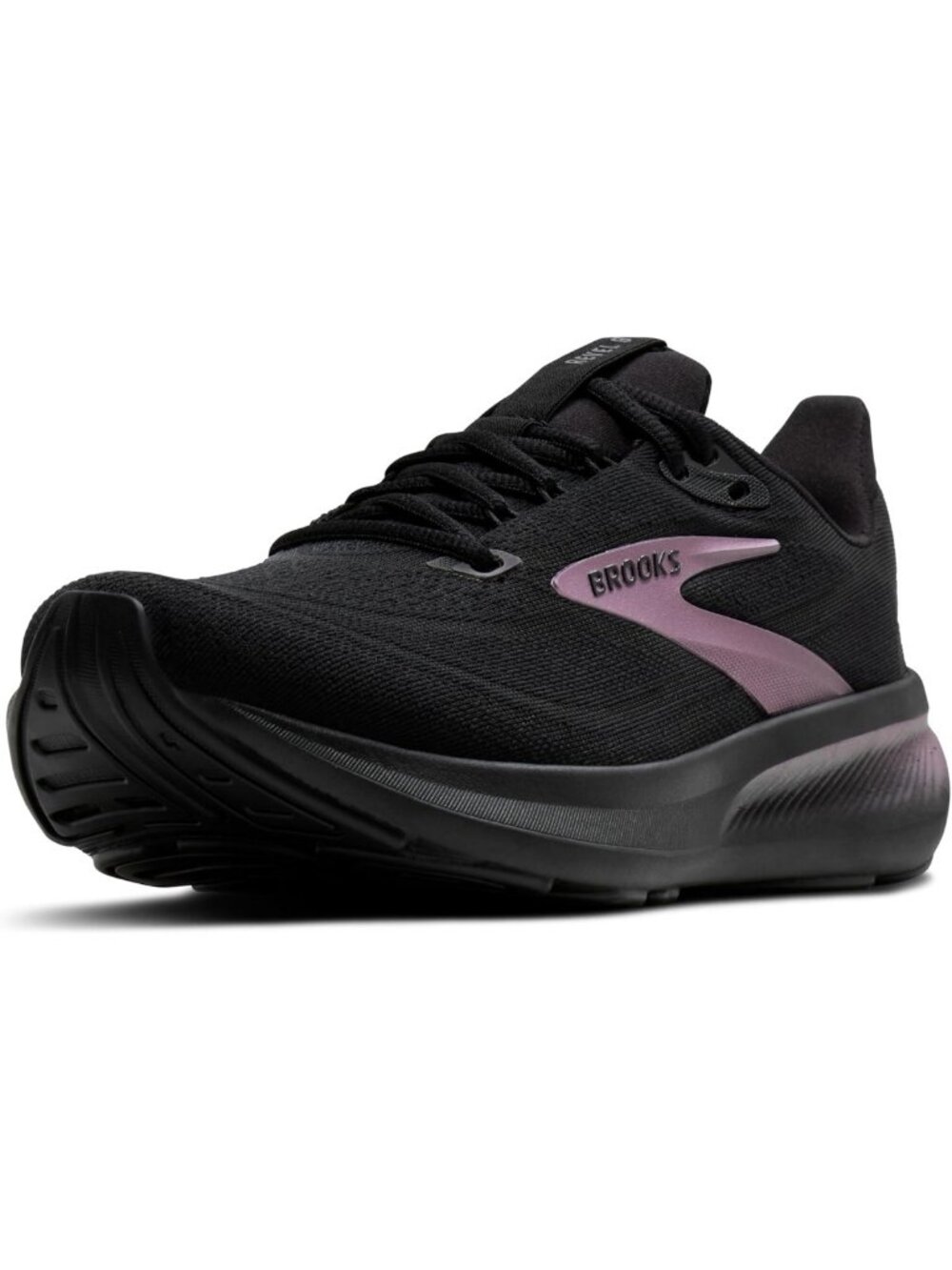 Women's Lightweight Running Shoes - Breathable, Cushioned, Perfect for Jogging